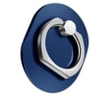 thumbnail image 1 of Miroir de Maquillage Double Face Rond avec Trou de Suspension X5, 1 of 9