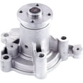 thumbnail image 1 of Gates 41061 Water Pump, 1 of 3