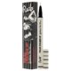thumbnail image 4 of Lápiz delineador de ojos Police Eyeliner Up - Top Dog de Rude Cosmetics para mujeres - 0,017 oz Rude Cosmetics Delineador de ojos 0.013 oz, 4 of 5