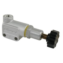 Wilwood 26010922 Brake Proportioning Valve