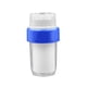 thumbnail image 1 of Filtro a prueba de salpicaduras agua saludable grifo limpio cabezal purificador grifos de cocina Hugtrwg Para estrenar, 1 of 7