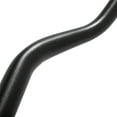thumbnail image 3 of Tarazon 7/8" 22mm Handlebars for Sur-ron Light Bee S / X Segway X160 X260 Talaria Sting, 3 of 5