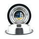 thumbnail image 1 of Plato Perro Gato Antiderrapante Acero Inoxidable 8oz Sunny Sunny SFB-08, 1 of 3