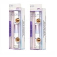 thumbnail image 2 of Kiss Falscara Eyelash Bond And Seal (Pack of 2), 2 of 2
