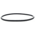 thumbnail image 3 of Arctic Cat 0107-003 O Ring Seal Bearcat Arctic Z 250 440 340 440 550 570 660 2PK, 3 of 7