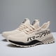 thumbnail image 4 of Zapatos deportivos para hombre, zapatos de otoño para hombre, zapatos deportivos casuales para hombre, zapatos de moda para correr, zapatos de tela, zapatos de malla, 4 of 6