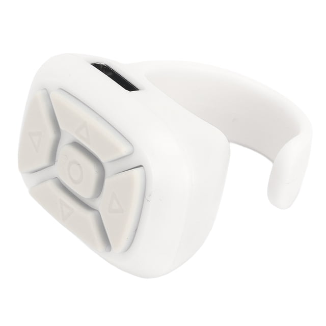Télécommande pour Téléphone Intelligent, Volet Téléphonique Multifonctionnel, Meilleure de Sa Catégorie
