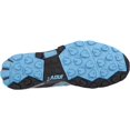 thumbnail image 4 of Inov-8 Women's Roclite 300 Trail Running Shoes, 4 of 7