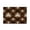 BK-#2, variant on Kitchen Rugs Sets of 3 Non Slip Washable Kitchen Mats for Floor, Waterproof Kitchen Runner Rug, Floor Mat Carpet for Entryway, Laundry, Sink, Hallway, Bathroom