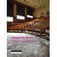 thumbnail image 2 of Undoing the Demos, Wendy Brown Hardcover, 2 of 2