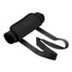 thumbnail image 3 of Arnés de soporte y rehabilitación para perros, ideal para cachorros mayores y jóvenes que necesitan cirugía para patas traseras débiles o articulaciones (talla XL)., 3 of 5