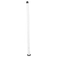thumbnail image 4 of FUTUREORYY musical humidifier Cello Humidifier White suitable for Cellos 1Pack, 4 of 8
