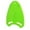B, variant on EVA Kickboard Kids Adults Swimming Learning Trainer Pool Training Aid Float Board Foam Floats for Ocean