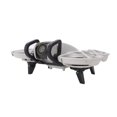 thumbnail image 2 of Dsscvnef Crash Guard Bumper for Handheld Drone Gimbal Durable Drone Accessory, 2 of 6