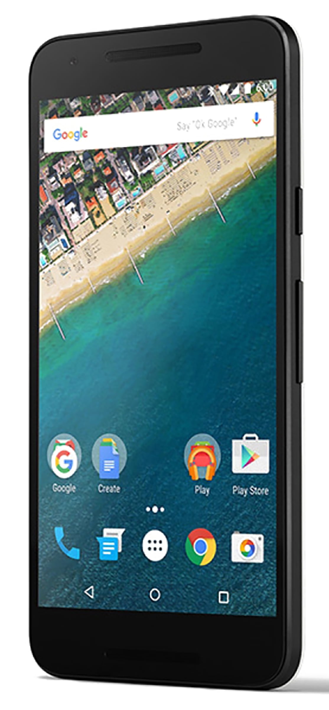 Lg Nexus 5 Аккумулятор Купить