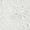#0006-White, variant on Karight Womens Eyelet Embroidery Casual Shorts, Elastic High Waist Drawstring Loose Fit Summer Bottoms with Side Pockets for Beach Vacation