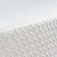 thumbnail image 4 of Jeny Queen Mattress, Cool Comfort Memory Foam, Stretch Cover 12 Inch, 4 of 6