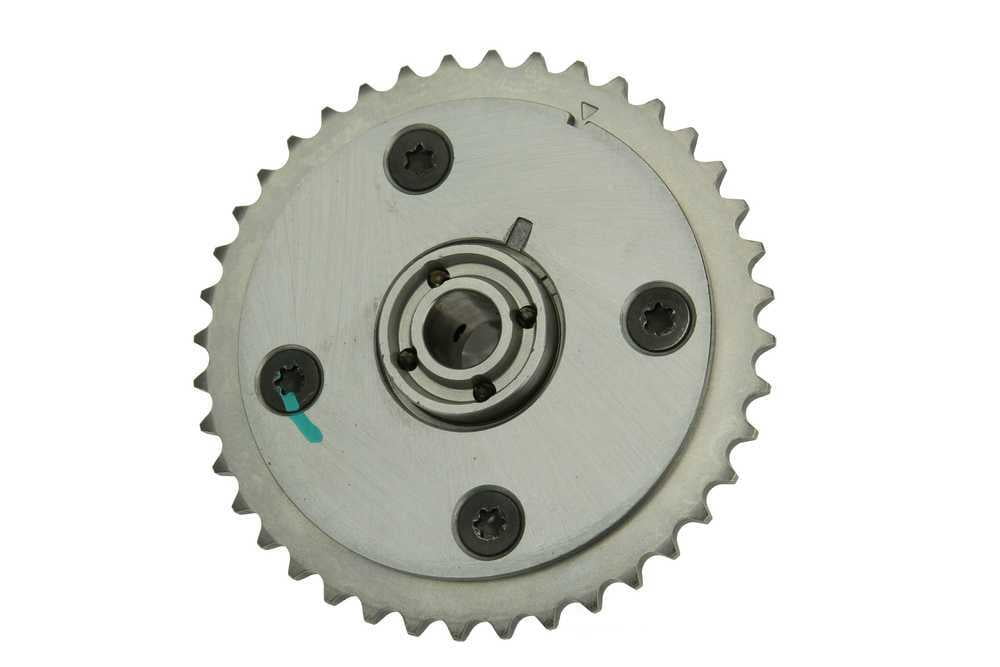 URO Parts URO-014882 Engine Variable Valve Timing(VVT) Sprocket