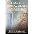 thumbnail image 1 of Je Suis la Conception Immaculée, l'Histoire de Bernadette de Lourdes, 1 of 1