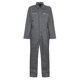 thumbnail image 1 of Regatta - Mono para Hombre (Gris Seal) Regatta UTPC4831_sealgrey, 1 of 2