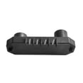 thumbnail image 2 of 2Pcs JRE710E ECU Transmission Vehicle Speed Sensor for FX50 FX50S Q50 Q60 Q70 Q70L 7AT P0720 GE2257851, 2 of 4