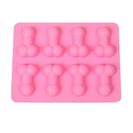 

Kitchen Gadgets Silica Party Food Ice Gadgets Cake s Gel Cake Mould Kitchen Organization