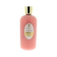 thumbnail image 2 of Geo F Trumper Coral Skin Food, 500ml, 2 of 4