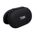 thumbnail image 1 of Bolsa de almacenamiento para auriculares Estuche de cable de carga Estuche de protección portátil Sywqhk Para estrenar, 1 of 9