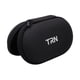 thumbnail image 5 of Bolsa de almacenamiento para auriculares Estuche de cable de carga Estuche de protección portátil, 5 of 9