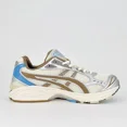 thumbnail image 2 of Cream Pepper Asics Gel Kayano 14 Mens Size7-11 Running shoes, 2 of 5