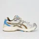 thumbnail image 2 of Cream Pepper Asics Gel Kayano 14 Mens Size7-11 Running shoes, 2 of 5
