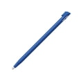 thumbnail image 4 of Nintendo 2DS d'Occasion - Bleu Électrique, 4 of 7