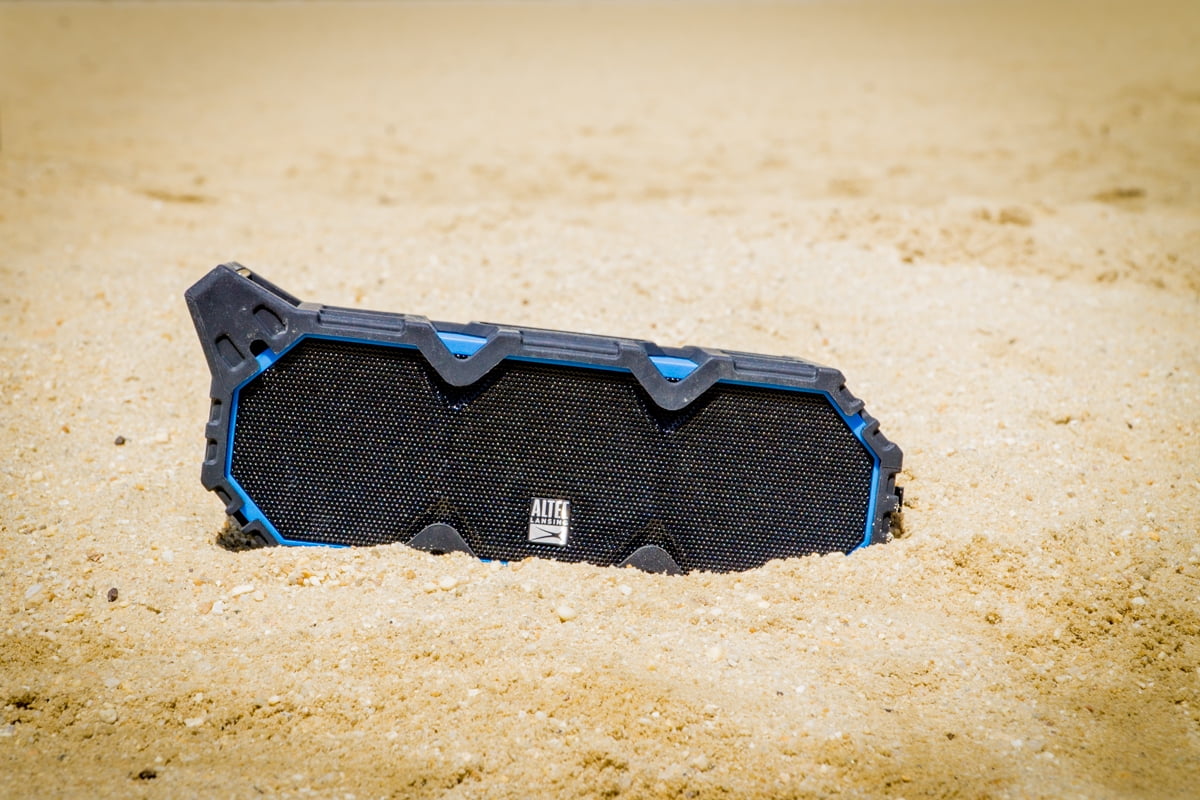 altec life jacket xl