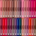 thumbnail image 3 of Shine Loud, High shine lip colour, 16HR wear, Vegan Formula, 3 of 3
