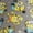 Minions, variant on Minions Little & Big Boys Casual Slip On Sneakers