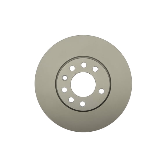 Raybestos Element3 Coated Brake Rotor, 980330FZN Fits select: 2003-2011 SAAB 2023-09-03 00:00:00