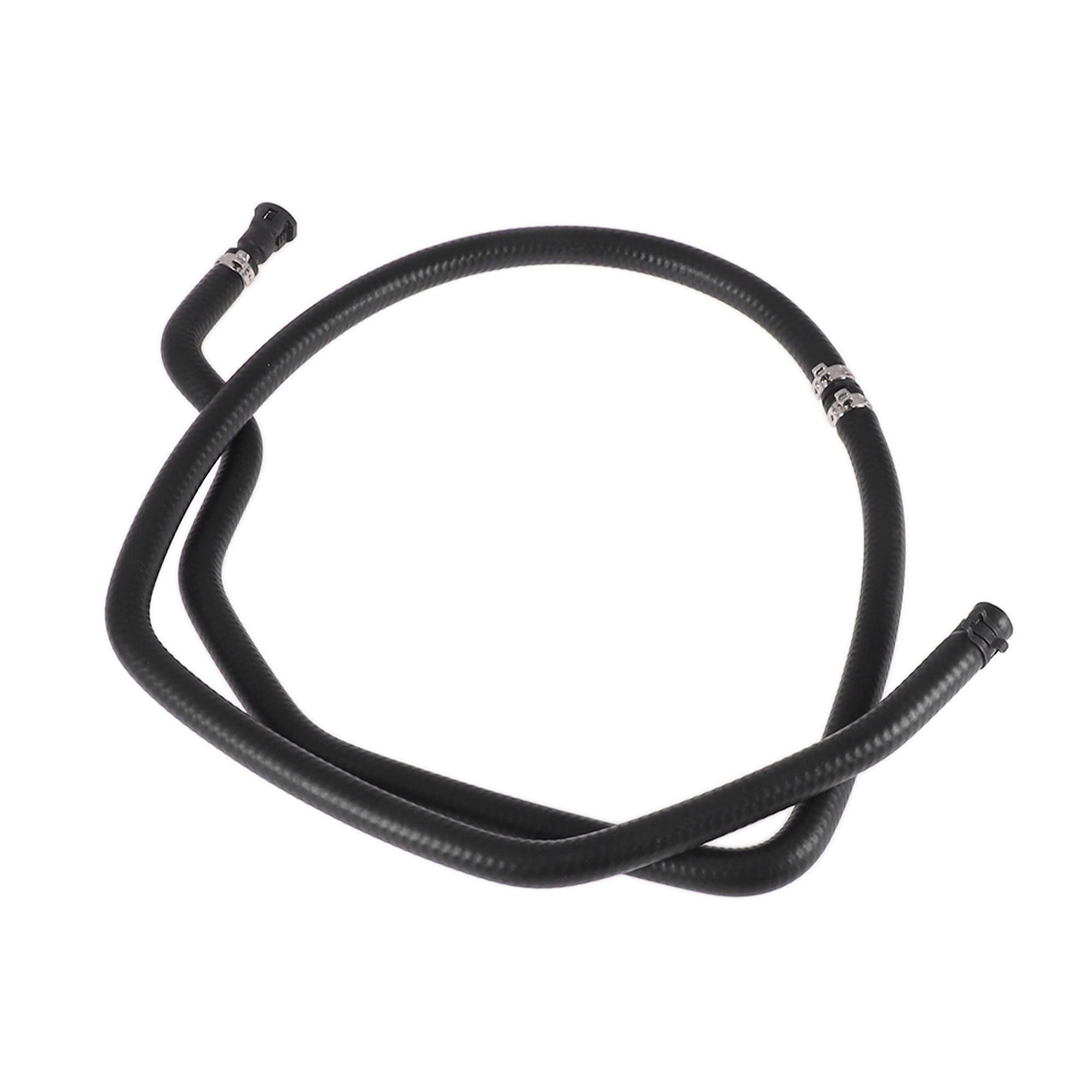X AUTOHAUX Tuyau réducteur en silicone pour voiture 63 mm ID 180 degrés X AUTOHAUX Tuyau réducteur en silicone pour voiture 63 mm ID 180 degrés