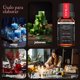 thumbnail image 3 of Aceite Esencial BIENAT Tomillo 100% Puro para Aromaterapia, 3 of 5