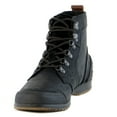 thumbnail image 6 of Sorel Men's Ankeny Mid Hiker Boot, 6 of 6