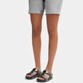 thumbnail image 4 of Sandalia FitFlop Halo Bead-Circle con puntera para mujer, 4 of 7