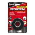 thumbnail image 1 of Cinta Devcon De Hule Autofusionable De Silicon 24mmx3 Scn-1p, 1 of 1
