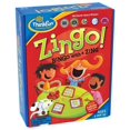 thumbnail image 3 of ThinkFun: Zingobingo Qui Fait du Zing (FR), 3 of 3