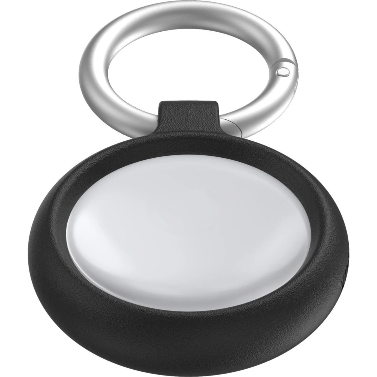 OtterBox Case for Apple AirTag