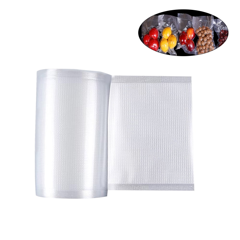 vacuum sealer bags price