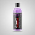 thumbnail image 3 of WMQPNNS New Trending Innovative New Scratch Repair Formulas Paint Restorer 120Ml Todays Deals Clearance Sale, 3 of 9