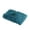 Blue, variant on Twfbrm Pet Blankets for Small Dogs and Cats, 14"x22" Fluffy Fleece Pet Throw Blankets, Soft & Washable Calming Cat Sleep Mat Shaggy Plush Blanket Furniture Protector for Sofa Couch Bed Living Room