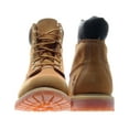 thumbnail image 6 of Women's Timberland Earthkeepers 6" Premium Boot, 6 of 6