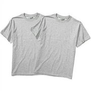 Fruit Of The Loom - Men's Short-sleeve T