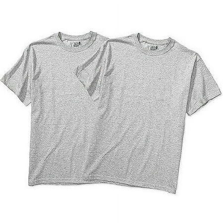 Fruit Of The Loom - Men's Short-sleeve T
