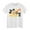 Z9-White, variant on shoper Boys Tops 5t Crew Neck Fire Engine Print Short Sleeve T-Shirts Trendy Holidays Tops T-Shirts Toddler To Big Kid Grey 110